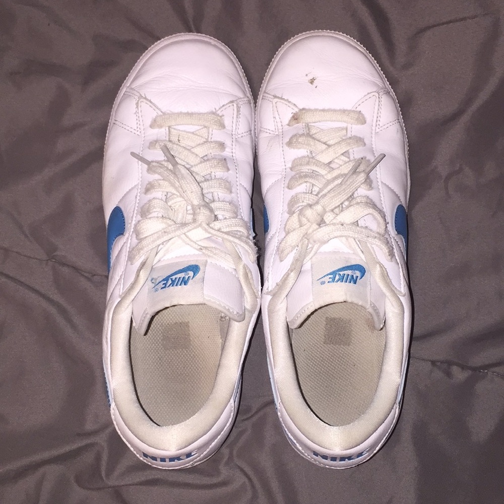 retro nikes